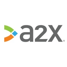 A2X Promo Code