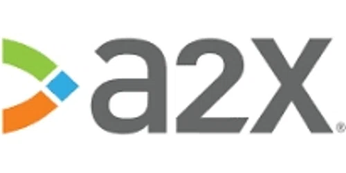 A2X Promo Code