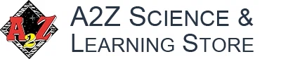 A2Z SCIENCE & LEARNING TOY STORE Promo Code — 88 Off 2024
