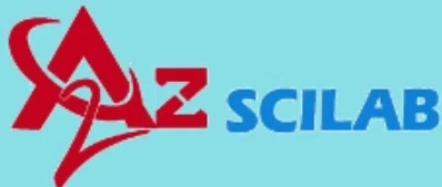 A2Z Scilab Promo Code