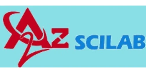 A2Z Scilab Promo Code