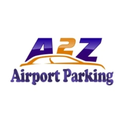 A2Z Airport Parking Promo Code