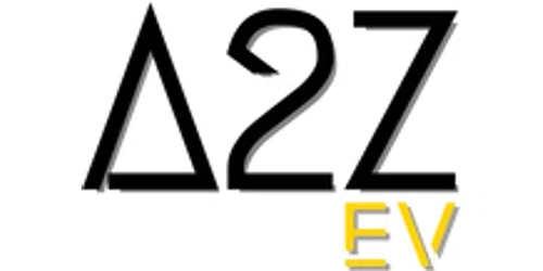 A2Z EV Promo Code