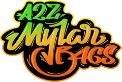 A2Z Mylar Bags Promo Code