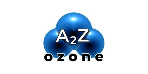 12% Off A2Z Ozone Promo Code, Coupons (1 Active) Sep 2022