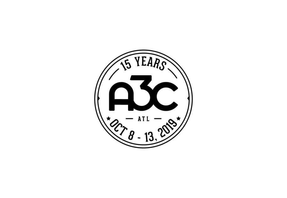 A3C CONFERENCE AND FESTIVAL Promo Code — 150 Off 2024