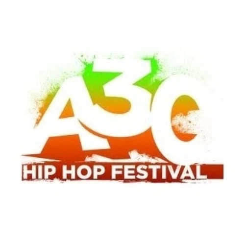 A3C Merchant Logo