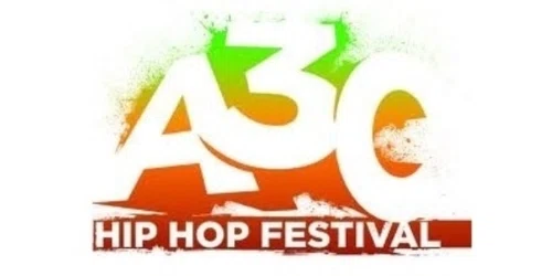 A3C Promo Code