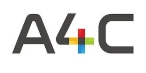 A4c coupon