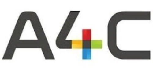 A4c Promo Code
