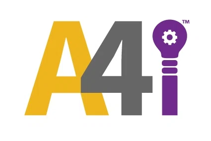 App4Independance Merchant Logo