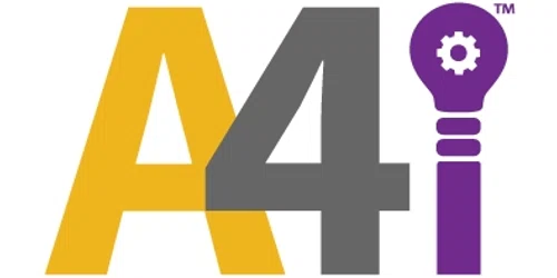 App4Independance Promo Code