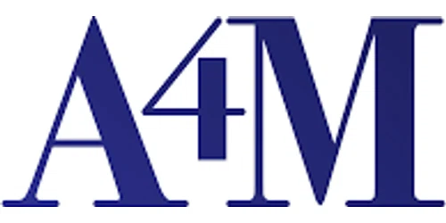 A4M Promo Code