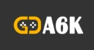 A6k Merchant Logo