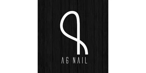 A6 Nail Promo Code