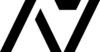A7 Intl Promo Code