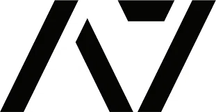 A7 Europe Promo Code