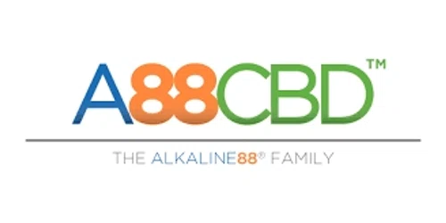 A88CBD coupon