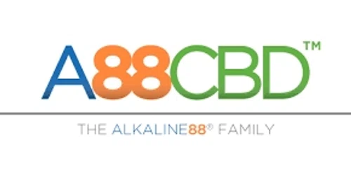 A88CBD Promo Code
