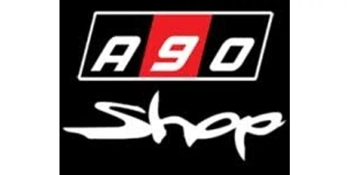 A90 Shop Promo Code