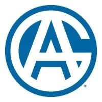 A&A Global Merchant Logo