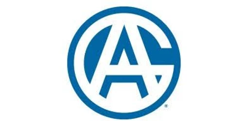 A&A Global Promo Code