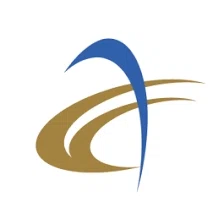 A&A Jewelry Supply Merchant Logo