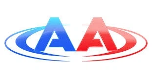 AA Products Promo Code