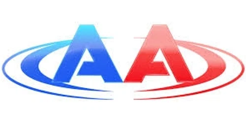 AA Products Promo Code