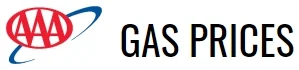AAA Gas Prices discount code