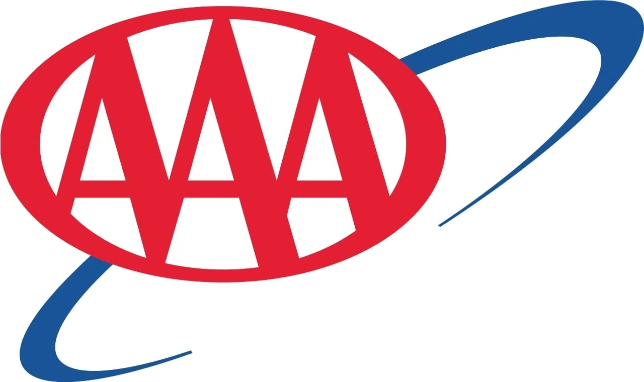 50 Off AAA Auto Club Group Promo Code (2 Active) Aug '24