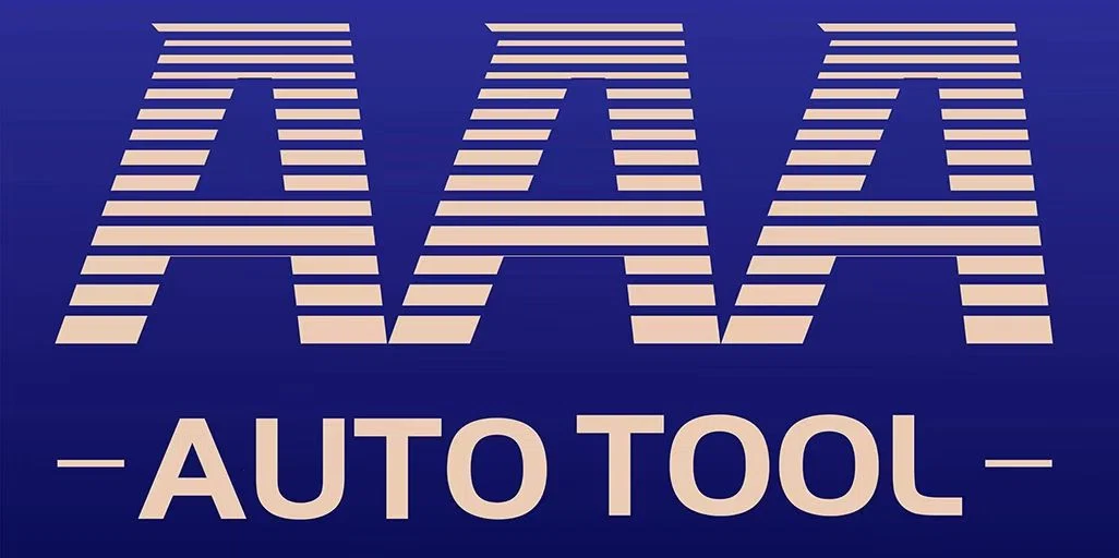 AAA AUTO TOOL Promo Code