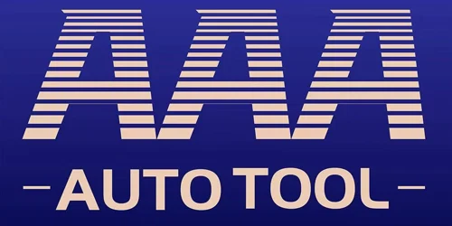 AAA AUTO TOOL Promo Code