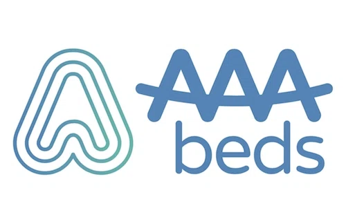 AAA BEDS Discount Code — 200 Off (Sitewide) in Sep 2024