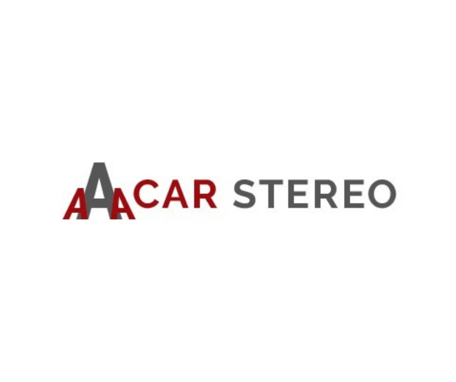 AAA CAR STEREO Promo Code — 150 Off in Sep 2024