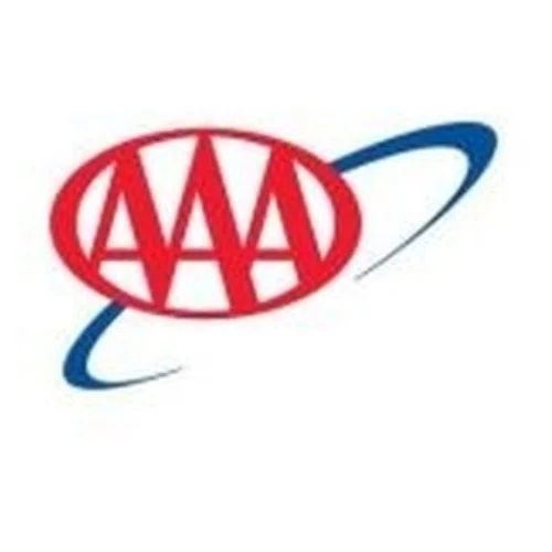 30 Off AAA Promo Code, Coupons (8 Active) March 2024