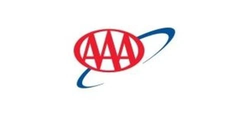 30% Off AAA Promo Code, Coupons (4 Active) October 2022
