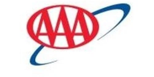 AAA Merchant logo
