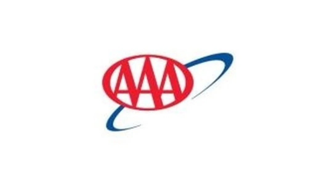 AAA Corporate Travel Store