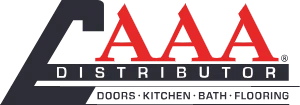 AAA Distributor Merchant Logo