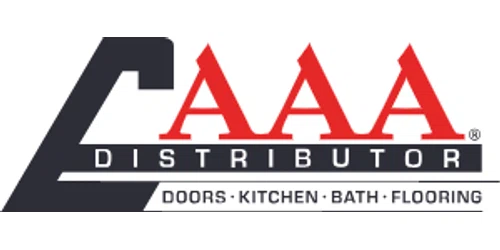 AAA Distributor Promo Code