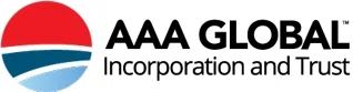 AAA Global Incorporation and Trust Promo Code