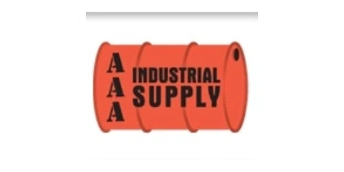 The industry source coupon