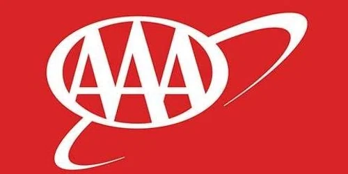 AAA Phoenix 7th Street Auto Repair Center Merchant logo