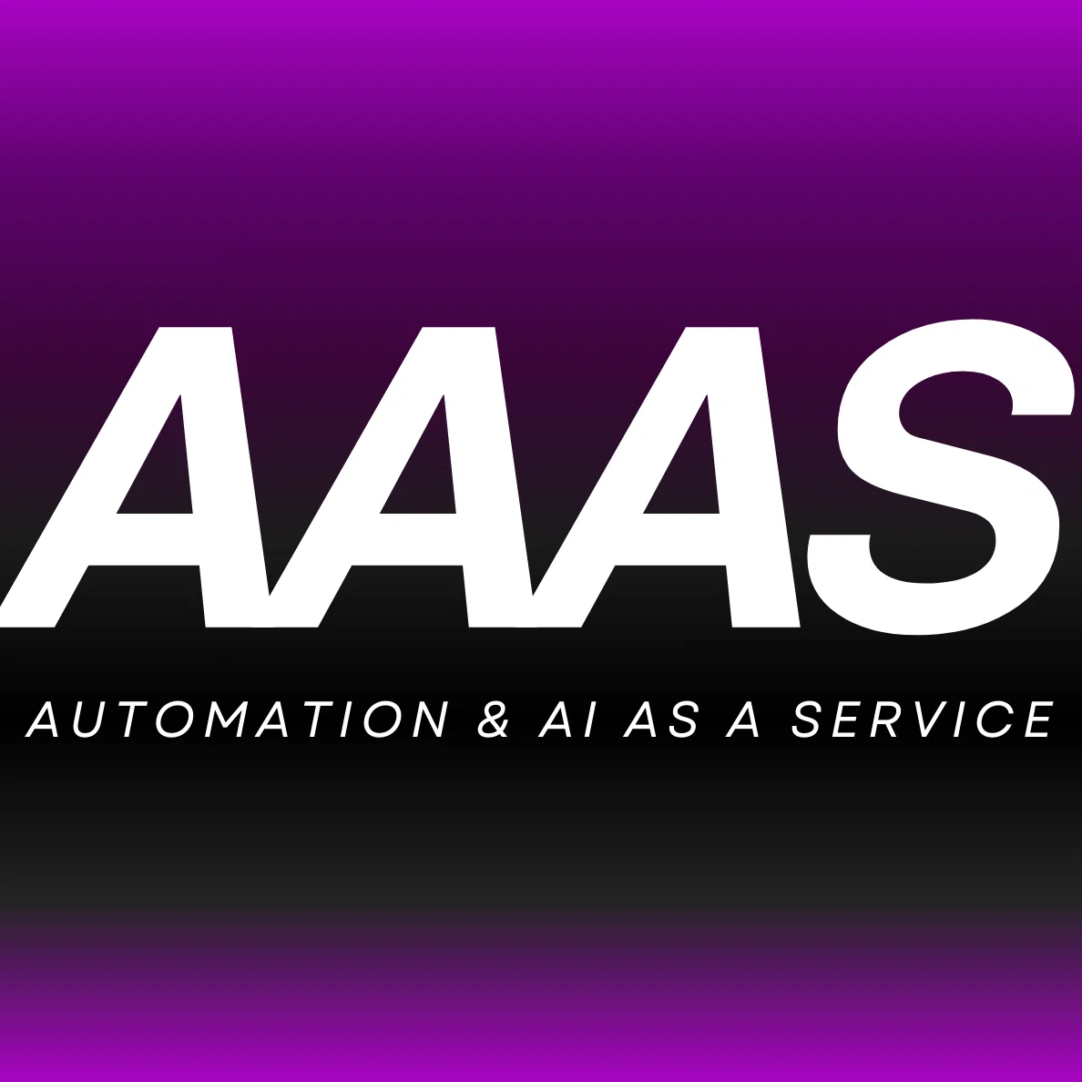 AAAS.ma Promo Code