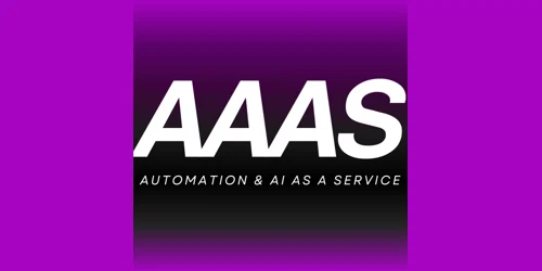 AAAS.ma Promo Code