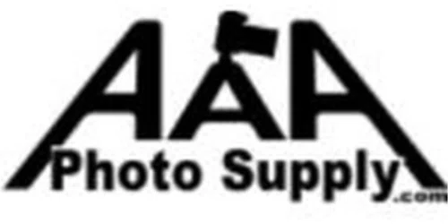 AAA Toner Merchant Logo