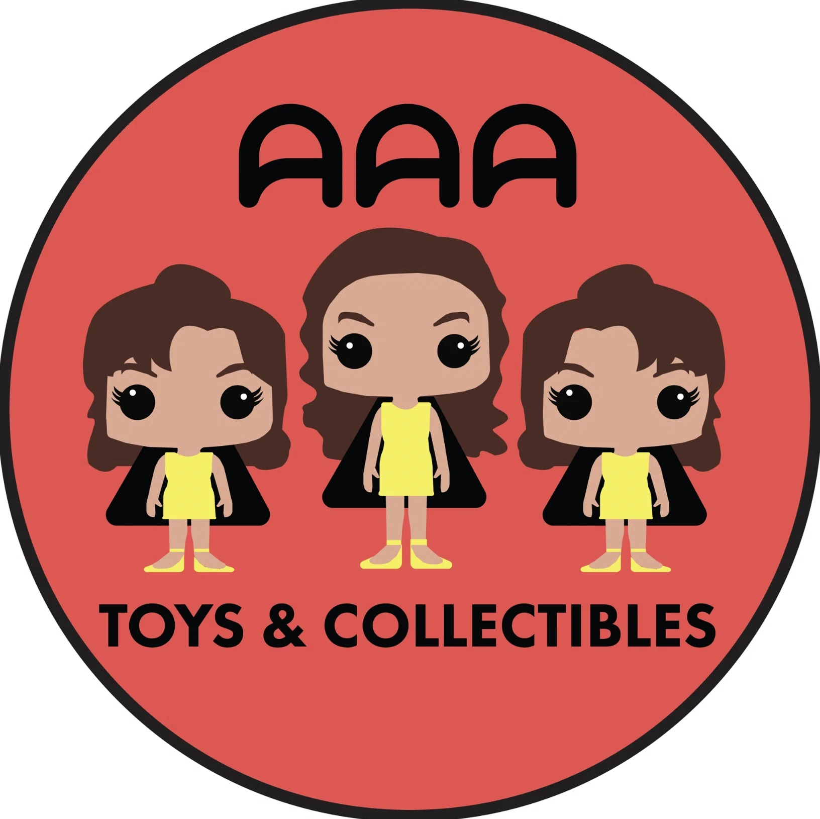 10 Off AAA Toys And Collectibles PROMO CODE 2023