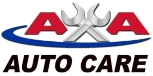 AA Auto Care Promo Code