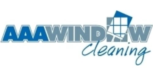 AAA Window Cleaning Promo Code